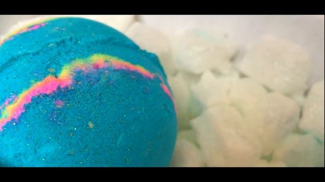Мои школьные выходные// my school weekend смотреть онлайн