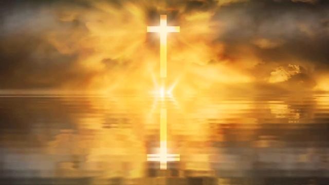 МОЛИТВА МЫТАРЯ. МОЛИТВА ПРЕДНАЧИНАТЕЛЬНАЯ смотреть онлайн