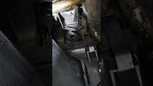 Замена крана печки ваз 2107 классика