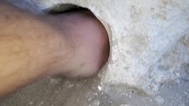 По Турции на автодоме 4wd. Выпуск 7. Пляж Силифке. Развалины и раскопки смотреть онлайн