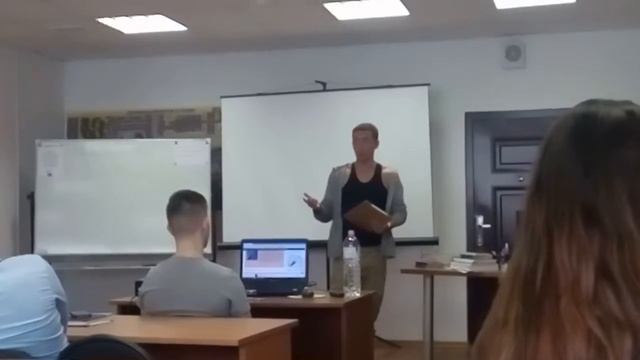 Разбор лидером цеха итоги смотреть онлайн