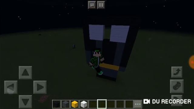 Забыл сказать слово смотреть онлайн