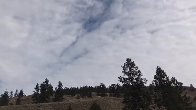 Kelowna, Strugaem pomalen’ku смотреть онлайн