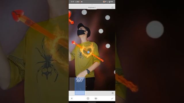 photo edtiting video https://www.facebook.com/profile.php?id=100082338416500&mibextid=Zb смотреть онлайн