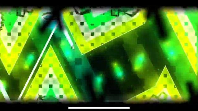 NINE CIRCLES LEVEL | BRAINWAVE by BrainETR (me) смотреть онлайн