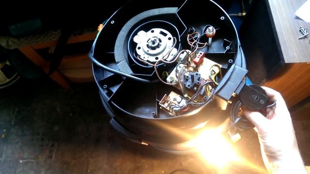 Odkurzacz Bosch GAS 12-50 + Bruzdownica Spit D88E смотреть онлайн
