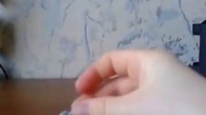 Как сделать эндоскелет для минифигурок.