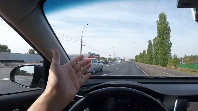 Яндекс Такси ТАРИФ ДАЧНЫЙ, СРОЧНАЯ НОВОСТЬ ДЛЯ ТАКСИСТОВ смотреть онлайн