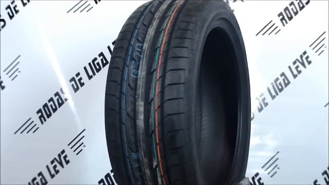 PNEU TOYO DRB смотреть онлайн