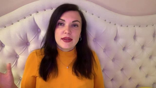 Искусство и Творчество