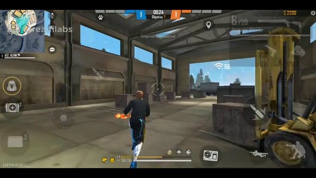 LIVE ON A BAGUNCINHA NA CIDADE RP GTA SAN ANDREAS BMRP E JOGANDO OUTROS JOGOS смотреть онлайн