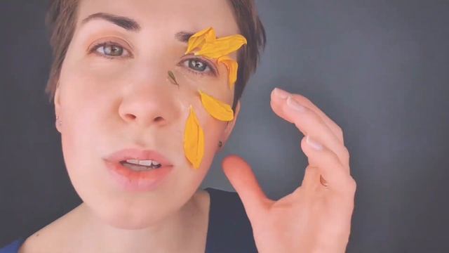 Стихи - Юнна Мориц. В колодцах волшебных. Лена Троян смотреть онлайн