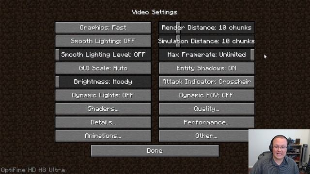 How To Record Minecraft Without Lag смотреть онлайн