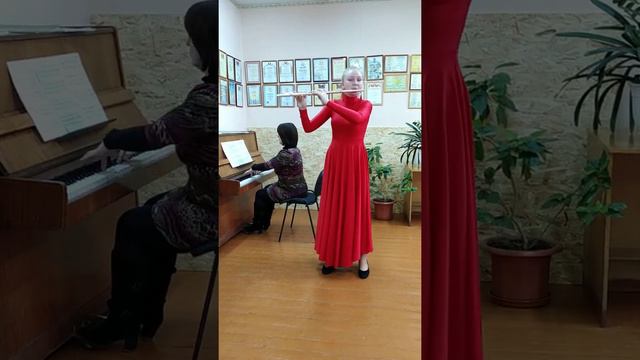 Кипра Елизавета смотреть онлайн