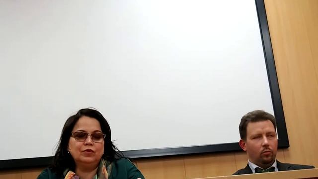 Региональный Оператор капитального ремонта ч 6 смотреть онлайн