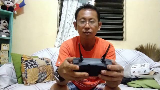 E88 PRO 4K DRONE UNBOXING and TEST FLIGHT смотреть онлайн