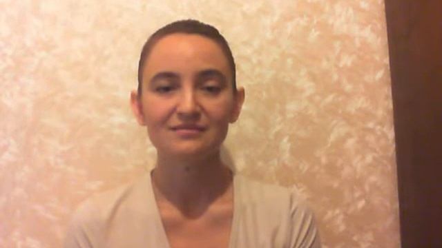 О том, что такое самая яркая звезда. смотреть онлайн