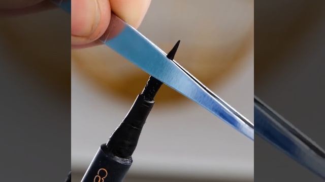 ЛАЙФХАКИ СВЕЖЕСТИ И УХОДА ЗА КОЖЕЙ II СЕКРЕТЫ КЛАССНОГО МАКИЯЖА смотреть онлайн