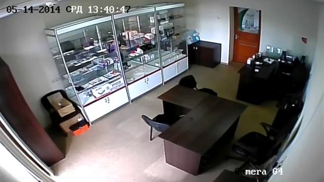 Камера Hikvision DS 2CE55A2P 2 8мм 700ТВЛ купить цена обзор офис zeol com ua смотреть онлайн