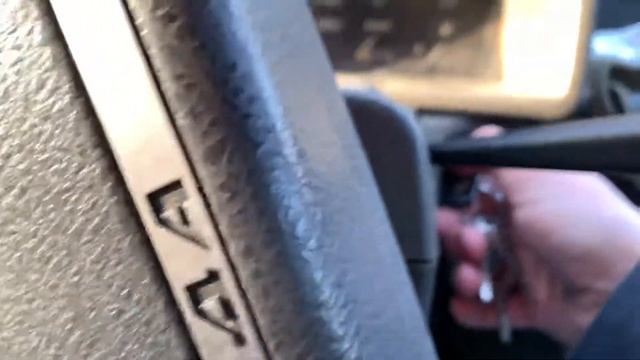 завожу восьмёру в МОРОЗ / 23 ФЕВРАЛЯ смотреть онлайн