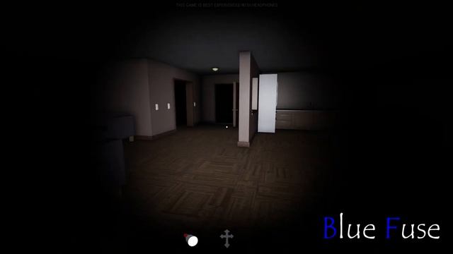 Roblox | Specter 1 - v2.5.0 - Town Easter Egg Guide смотреть онлайн