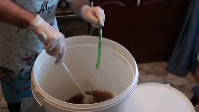 пиво оптом производство пива