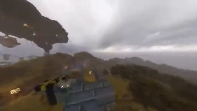 Mi presentación para Laggeros #QuieroEntrarALosLaggeros смотреть онлайн