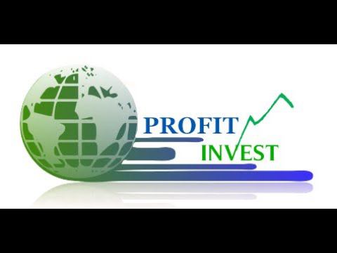 Трейдинг обучение Форекс Gold Trader смотреть онлайн