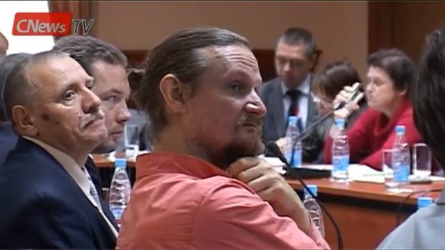 SaaS в России: маркетинг или возможности смотреть онлайн