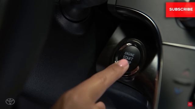 ANG TAMANG PAG START NG PUSH START - THE TRUTH смотреть онлайн