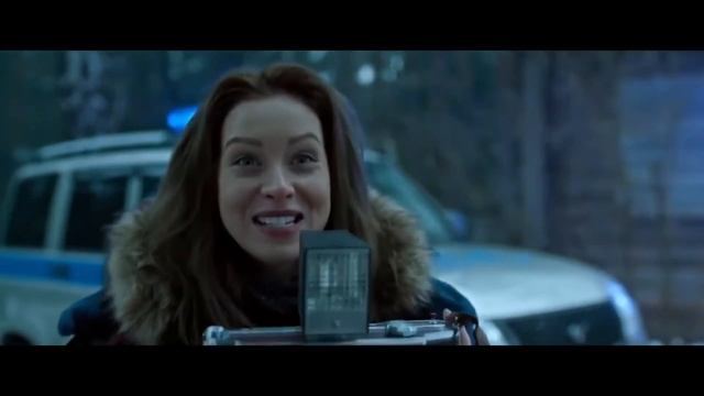 ПОЧЕМУ ПОВАР ДЭН ГРУСТИТ??? //МЕДИАЖАРКА #2 // ВОЛХОВ //