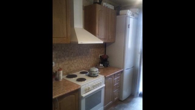 Сдам изолированную комнату 12м.кв. без залога смотреть онлайн