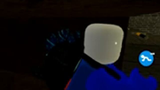 Как пройти 1 главу в roblox piggy одному. смотреть онлайн