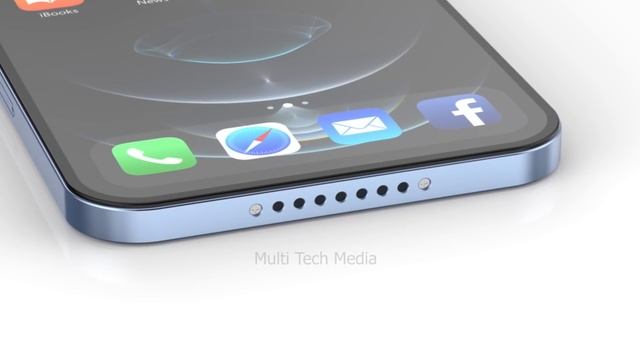 iPhone 16 Pro First Look, Price, Trailer, Specs, Camera, Release Date, Features, Leaks, Launch Date смотреть онлайн