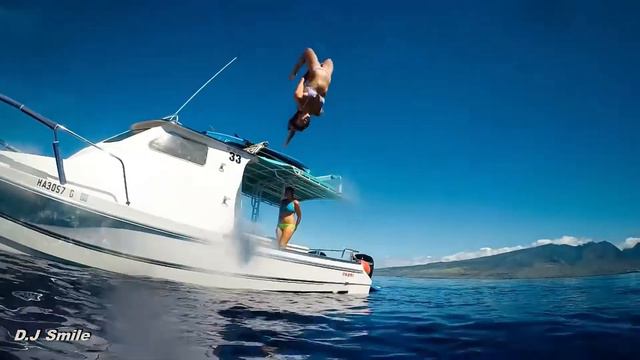 Panama (Revision Mix) 承利