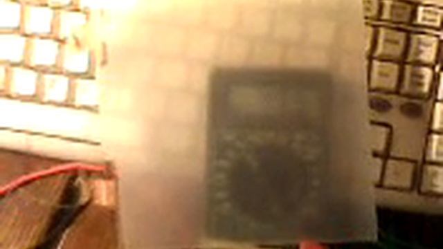 Плавное изменени прозрачности pdlc пленки смотреть онлайн