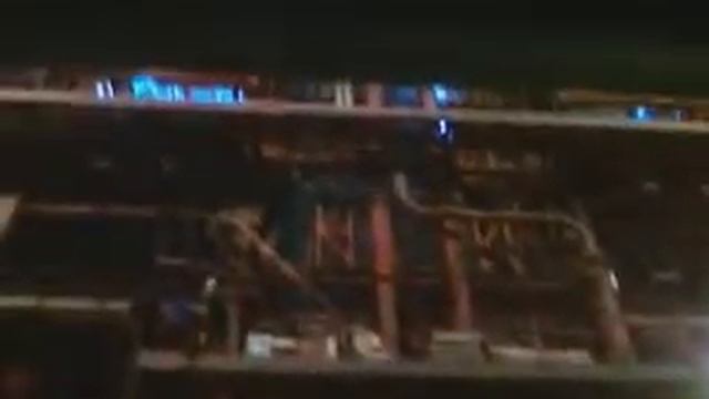 Видео0004 смотреть онлайн