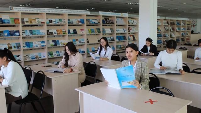 Челлендж «Родной язык - благородное наследие» смотреть онлайн