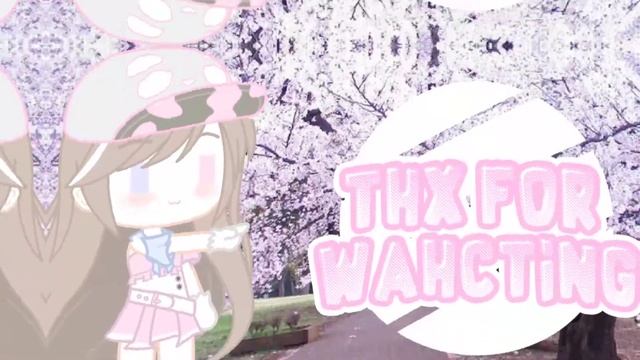 gitf outro for Itz_pinky:) смотреть онлайн