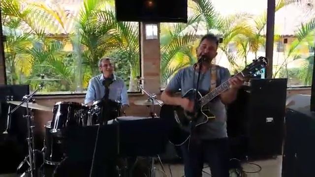 Clube jb cic смотреть онлайн