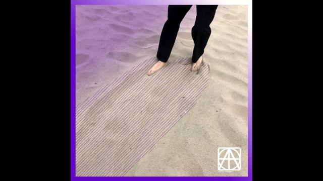 Ssshhhiiittt!   Ножи