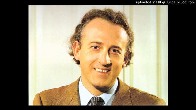 Maurizio Pollini Chopin Studi op 25 n. 1 e 11 bis Salisburgo 18.8.91 смотреть онлайн
