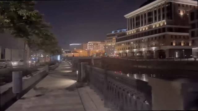 Уехала поспать в Москву на 5 часов смотреть онлайн