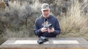Best Hunting Rangefinder | FIELD TESTED - The Good and Bad