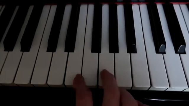 УСТОЙЧИВЫЕ ИНТЕРВАЛЫ В ДО МАЖОРЕ: как строить, петь, играть, слышать? Уроки сольфеджио смотреть онлайн