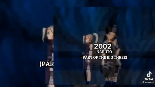 Aftg Reaction To Niel 2/2; реакция ври на Нила 2/2 (скорость на ×2)