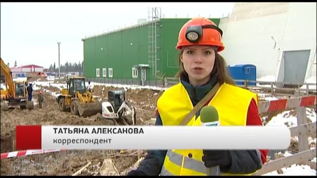 Опция от 18 октября смотреть онлайн