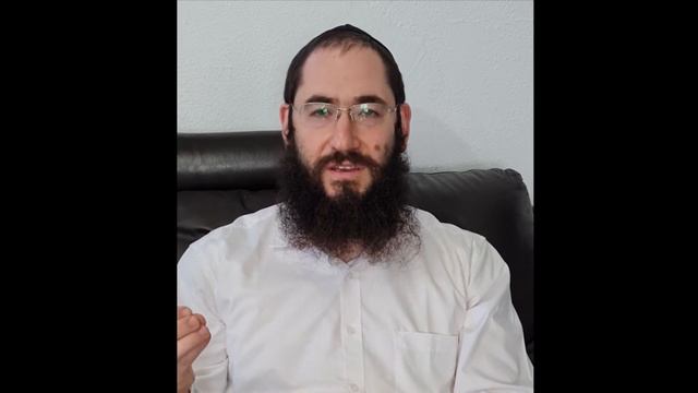 Что важнее успех или гарантии стабильности? Глава Ваехи. смотреть онлайн