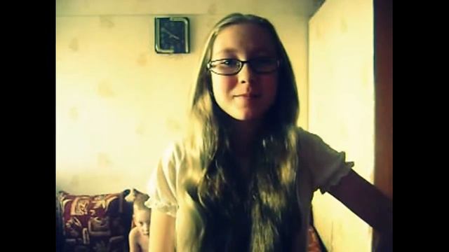 Ленка,С днем Рождения:* смотреть онлайн