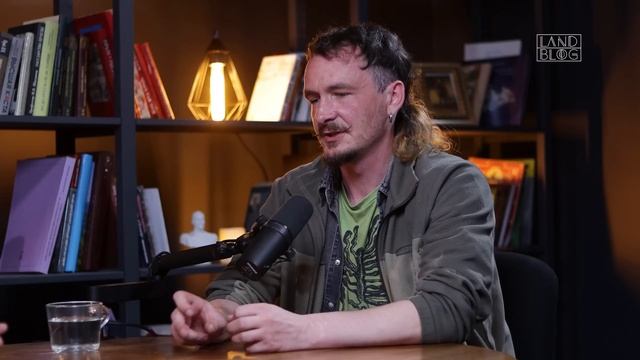 Чем опасен короед и сад в лесу. Мифы, экспедиции, обработки сада и сосна кело | NFL подкаст | смотреть онлайн